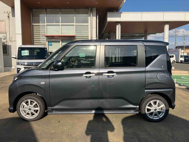 ムーヴＧ（山口県）の中古車