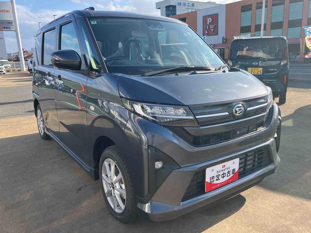 ムーヴＧ（山口県）の中古車