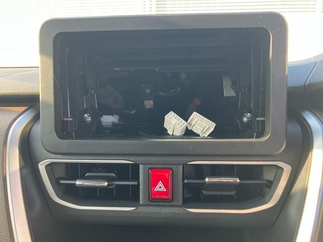 ムーヴＧ（山口県）の中古車