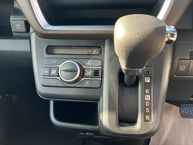 ムーヴＧ（山口県）の中古車