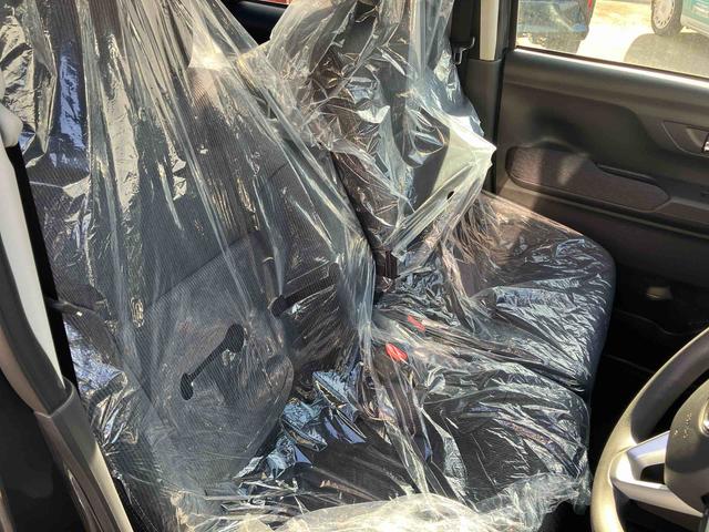 ムーヴＧ（山口県）の中古車