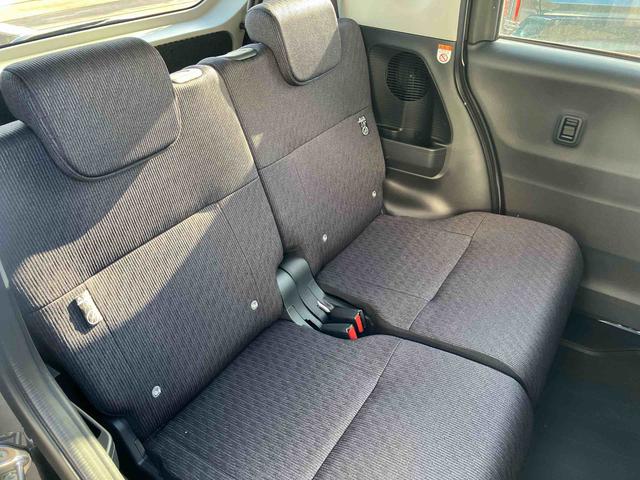 ムーヴＧ（山口県）の中古車