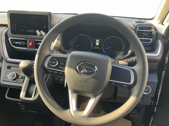 ムーヴＧ（山口県）の中古車