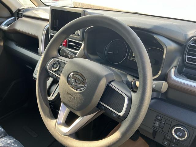 ムーヴＧ（山口県）の中古車