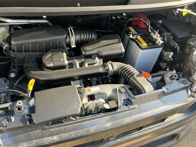 ムーヴＧ（山口県）の中古車