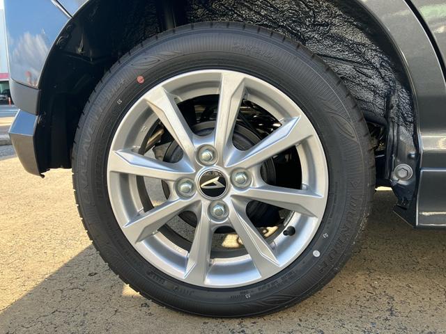 ムーヴＧ（山口県）の中古車