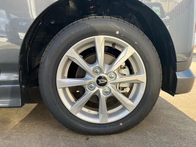 ムーヴＧ（山口県）の中古車