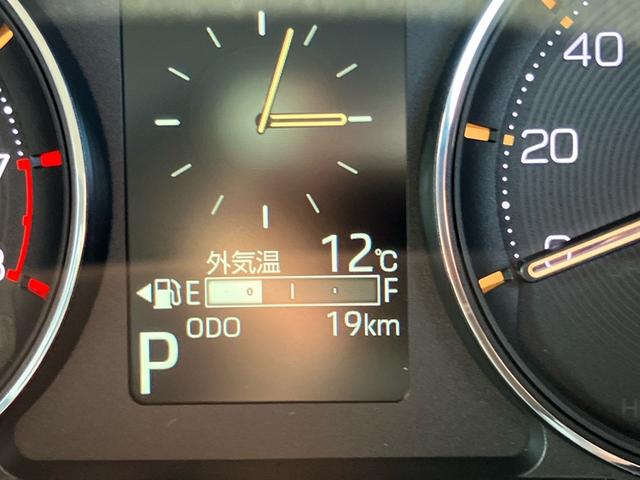 ムーヴＧ（山口県）の中古車