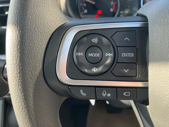 ムーヴＧ（山口県）の中古車