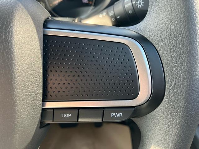 ムーヴＧ（山口県）の中古車