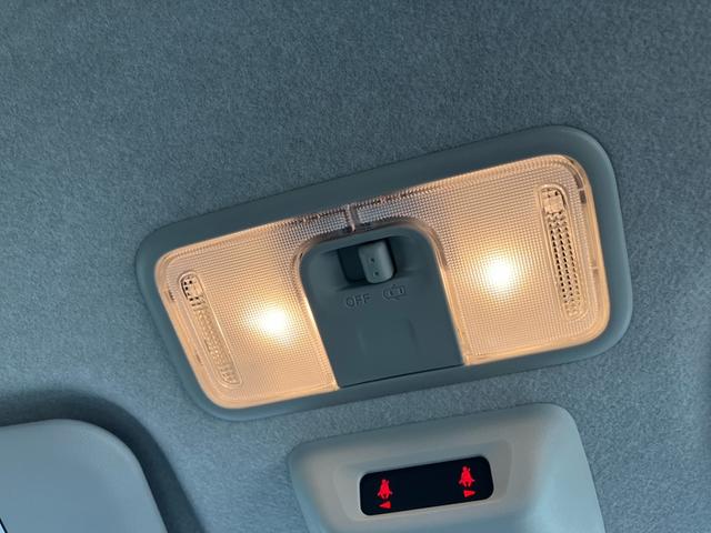 ムーヴＧ（山口県）の中古車