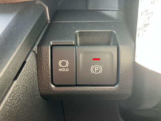 ムーヴＧ（山口県）の中古車