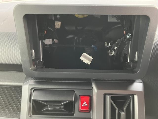 タフトＧ　ダーククロムベンチャー（山口県）の中古車