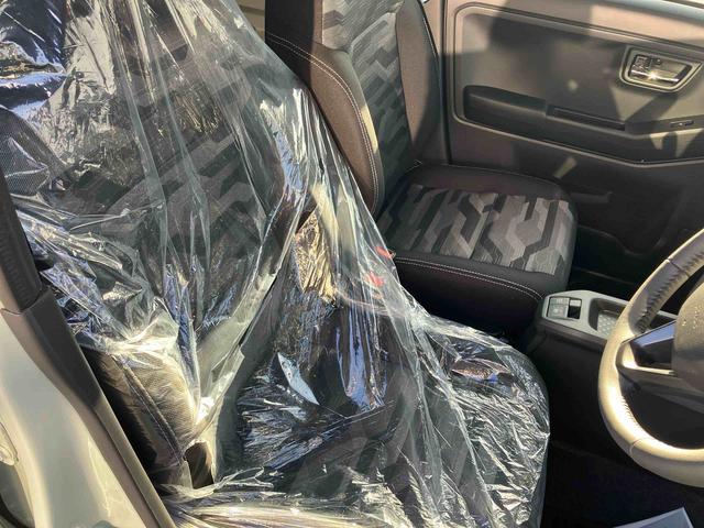 タフトＧ　ダーククロムベンチャー（山口県）の中古車