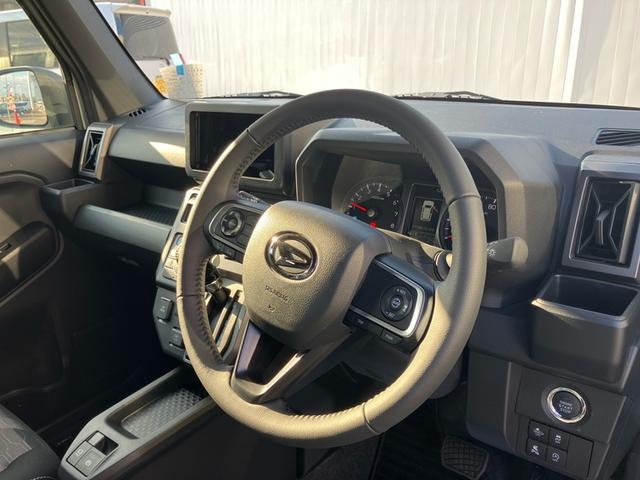 タフトＧ　ダーククロムベンチャー（山口県）の中古車