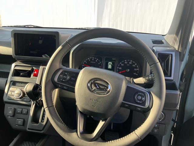 タフトＧ　ダーククロムベンチャー（山口県）の中古車