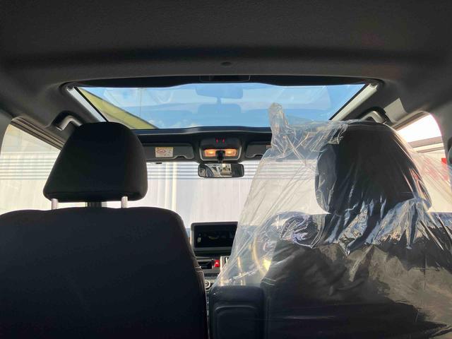 タフトＧ　ダーククロムベンチャー（山口県）の中古車