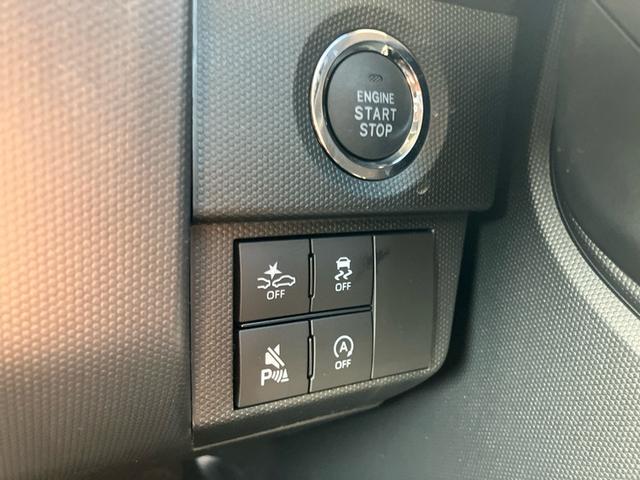 タフトＧ　ダーククロムベンチャー（山口県）の中古車