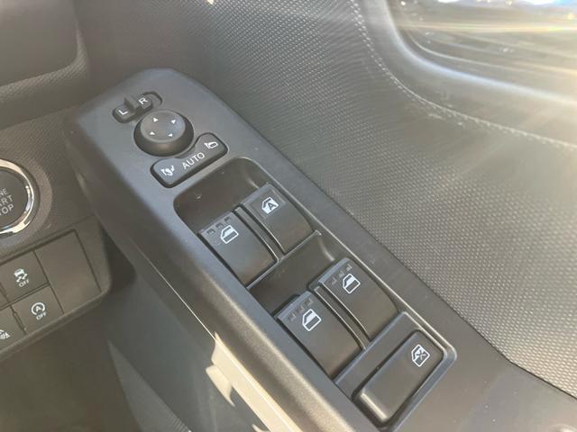 タフトＧ　ダーククロムベンチャー（山口県）の中古車