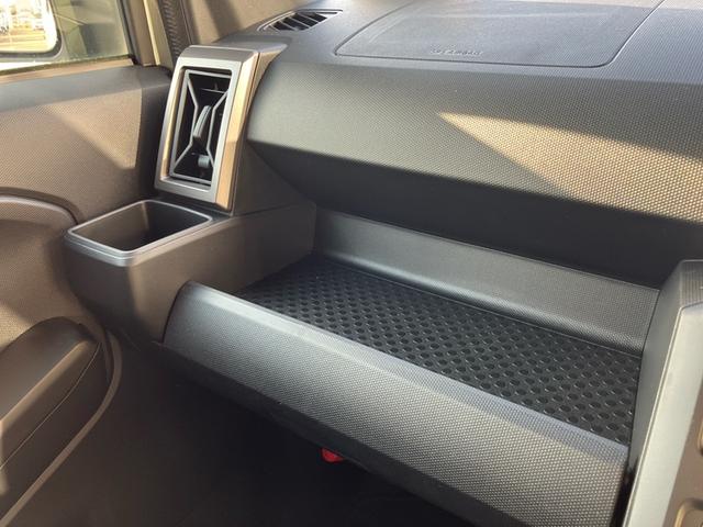 タフトＧ　ダーククロムベンチャー（山口県）の中古車