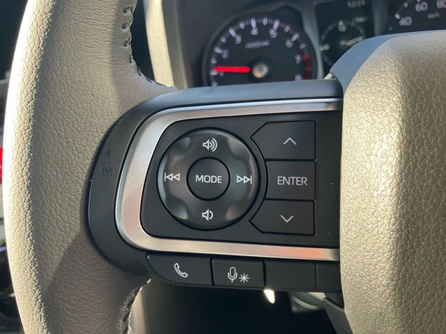 タフトＧ　ダーククロムベンチャー（山口県）の中古車