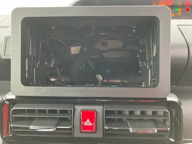 タントカスタムＲＳ（山口県）の中古車