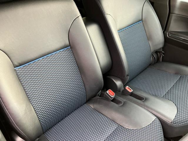 タントカスタムＲＳ（山口県）の中古車