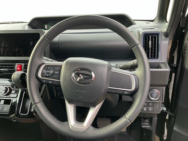 タントカスタムＲＳ（山口県）の中古車