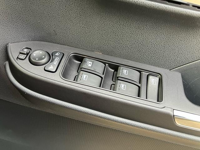 タントカスタムＲＳ（山口県）の中古車