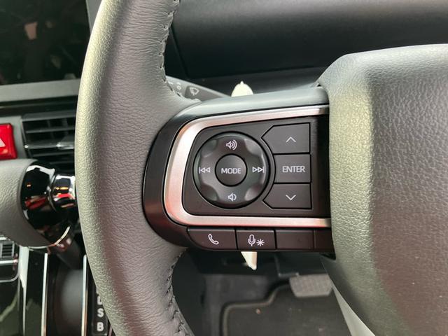 タントカスタムＲＳ（山口県）の中古車