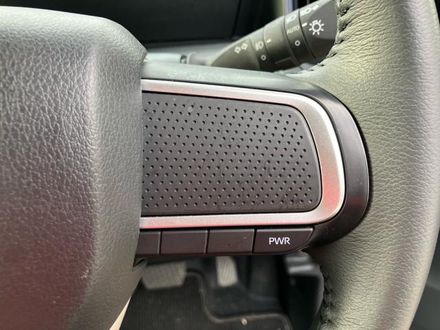 タントカスタムＲＳ（山口県）の中古車