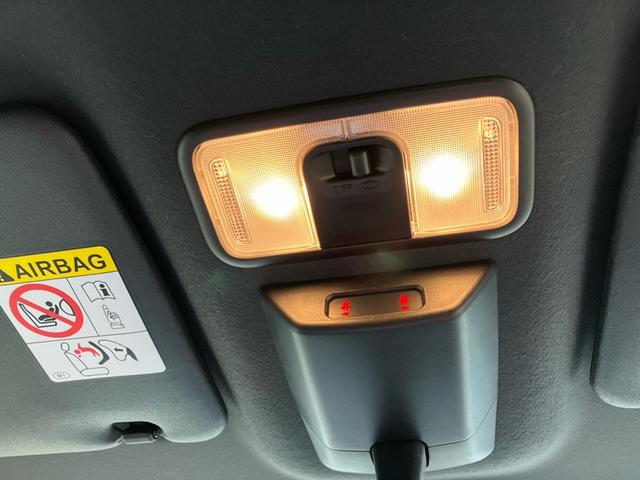 タントカスタムＲＳ（山口県）の中古車