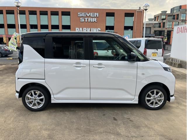 ムーヴＧ（山口県）の中古車