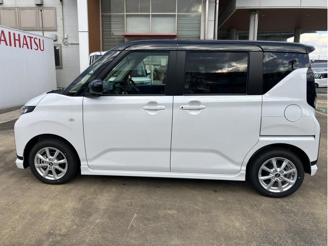ムーヴＧ（山口県）の中古車