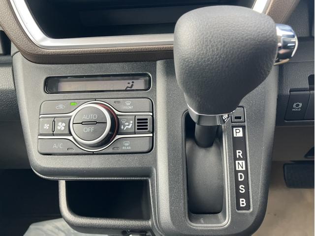 ムーヴＧ（山口県）の中古車