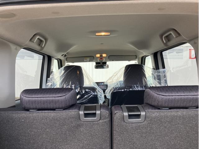 ムーヴＧ（山口県）の中古車