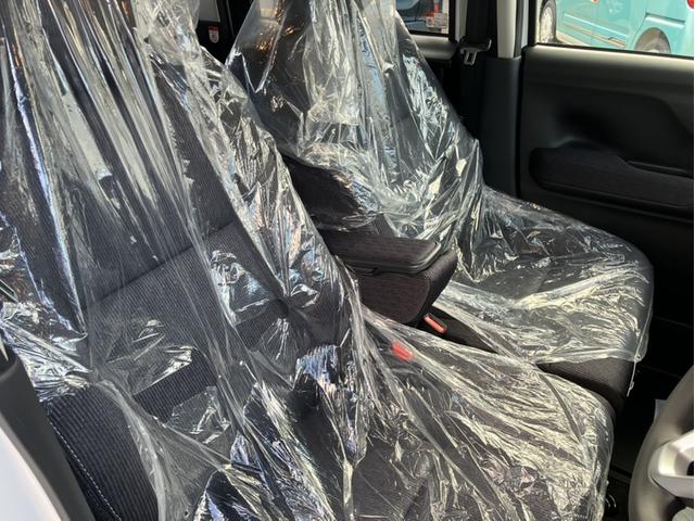 ムーヴＧ（山口県）の中古車