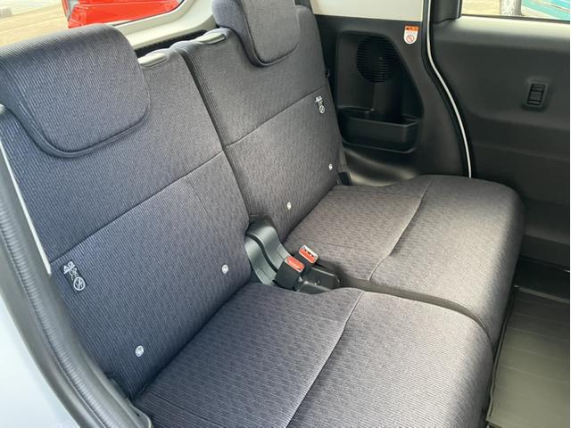 ムーヴＧ（山口県）の中古車