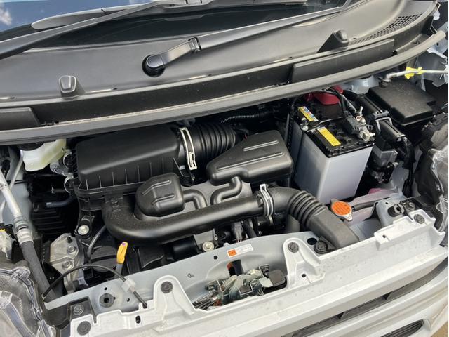 ムーヴＧ（山口県）の中古車