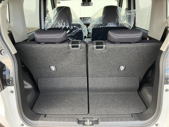 ムーヴＧ（山口県）の中古車