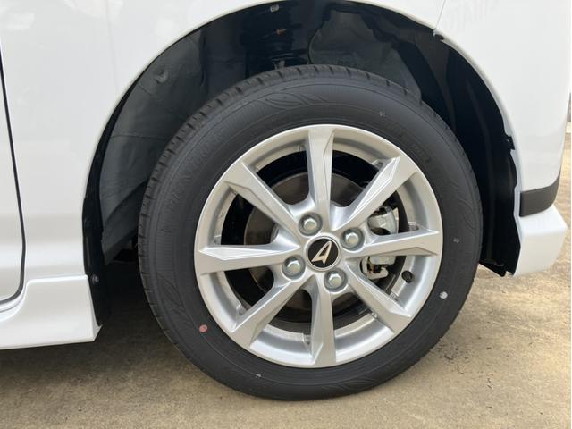 ムーヴＧ（山口県）の中古車