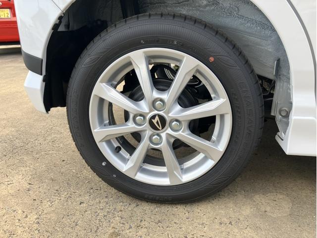 ムーヴＧ（山口県）の中古車