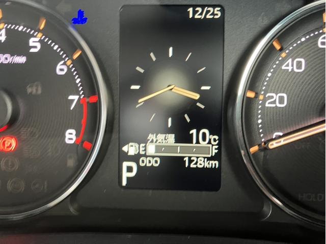 ムーヴＧ（山口県）の中古車