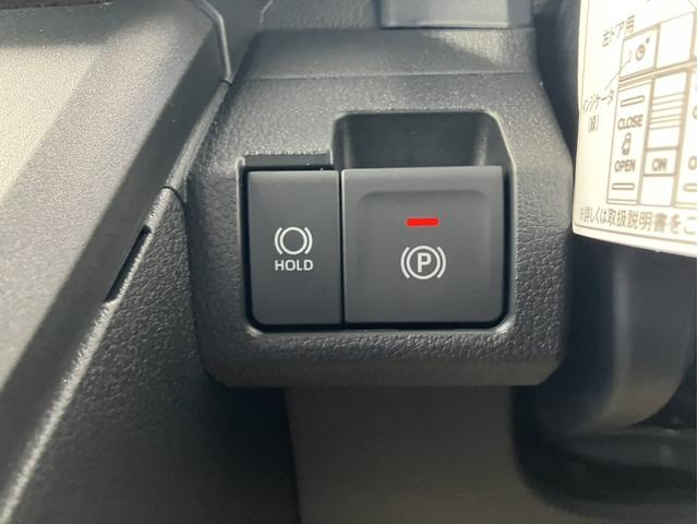 ムーヴＧ（山口県）の中古車