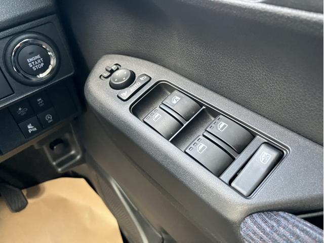 ムーヴＧ（山口県）の中古車