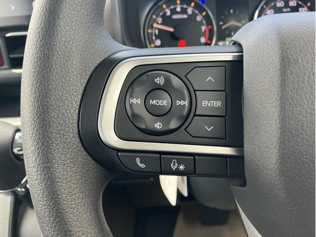 ムーヴＧ（山口県）の中古車