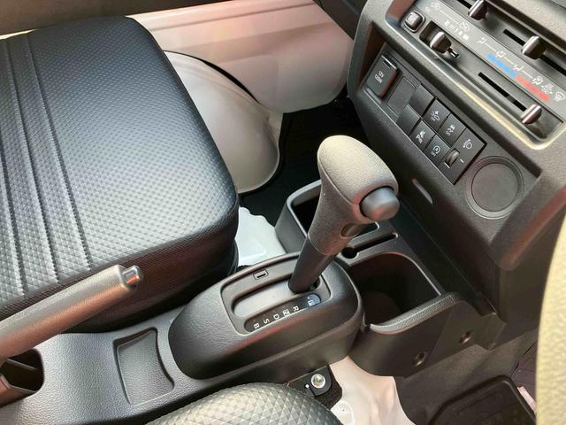 ハイゼットトラックスタンダード（山口県）の中古車