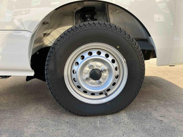 ハイゼットトラックスタンダード（山口県）の中古車