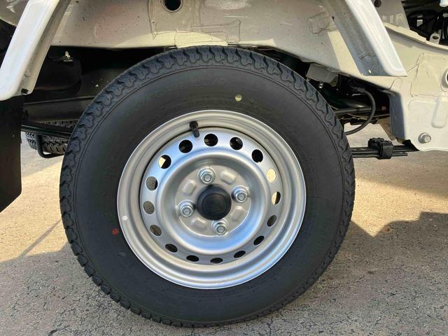 ハイゼットトラックスタンダード（山口県）の中古車