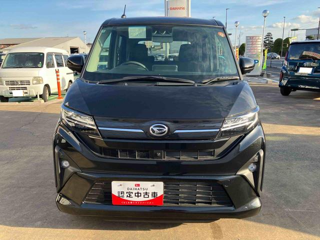 ムーヴＧ（山口県）の中古車